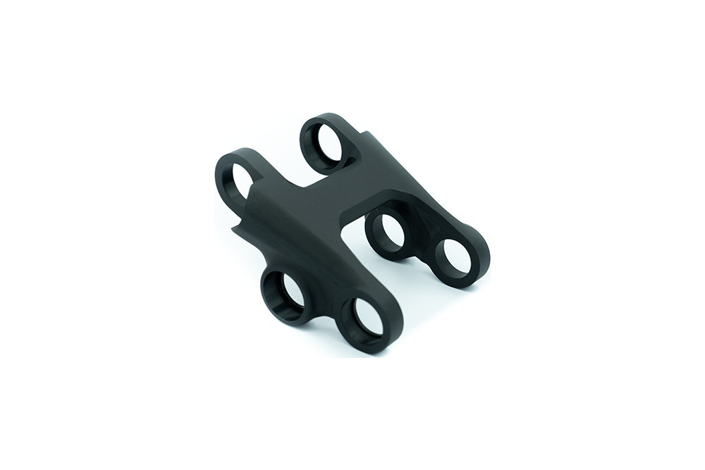 UPPER LINK F-TRICK/F-PLAY 24