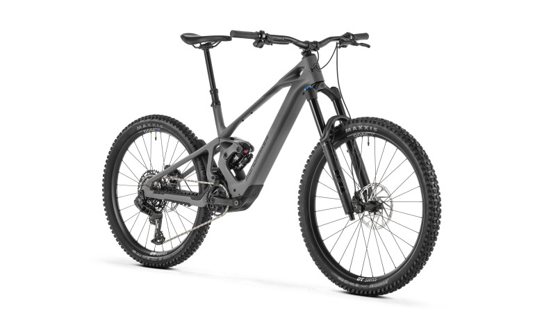ZENDIT R