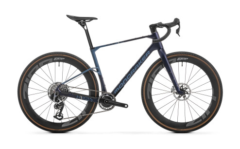 ARID CARBON RR SL