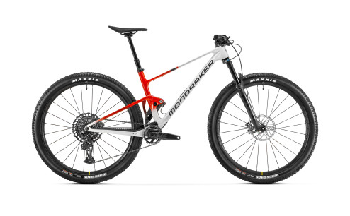 F-PODIUM R