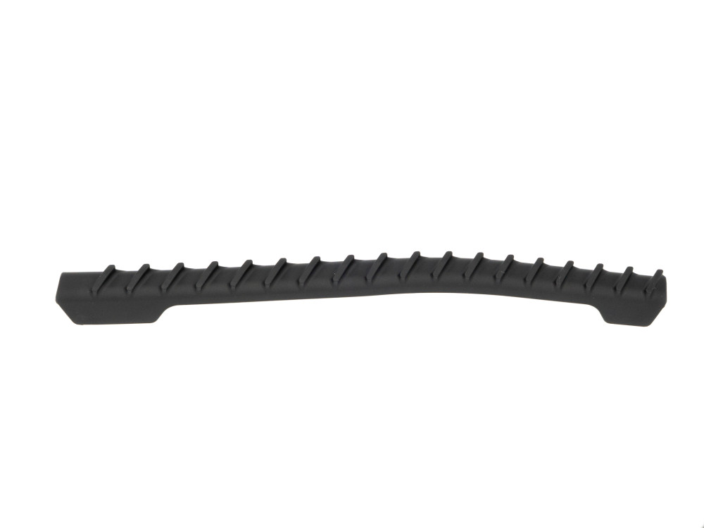 CHAINSTAY PROTECTOR SCREE/PRIME