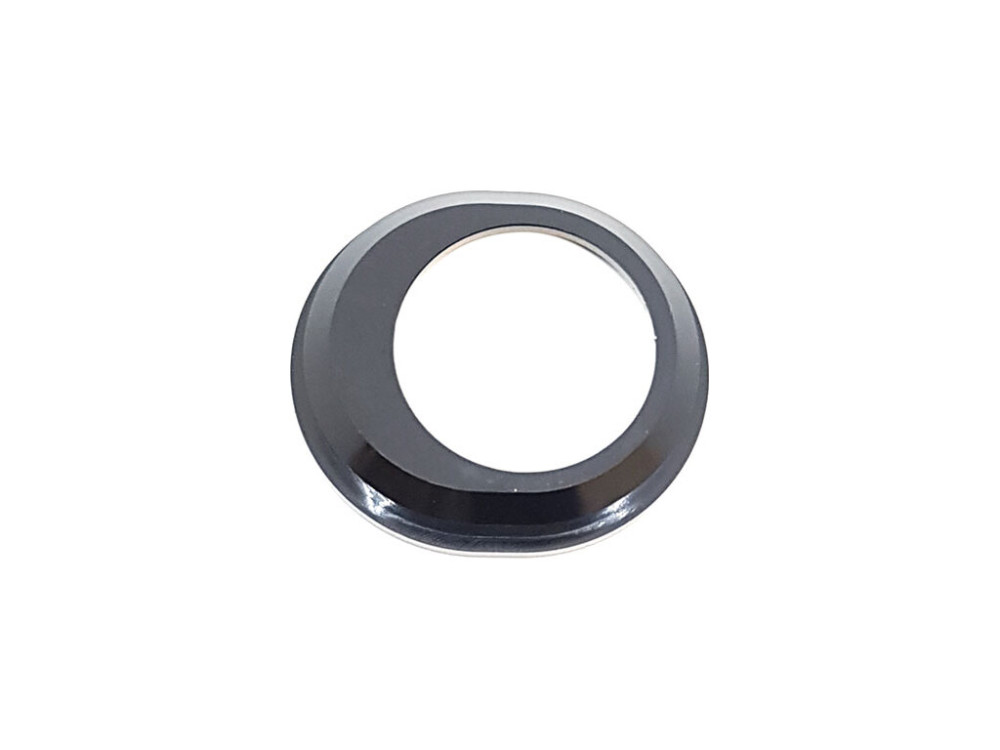 UPPER HEADSET CUP PODIUM CARBON 2012-2016