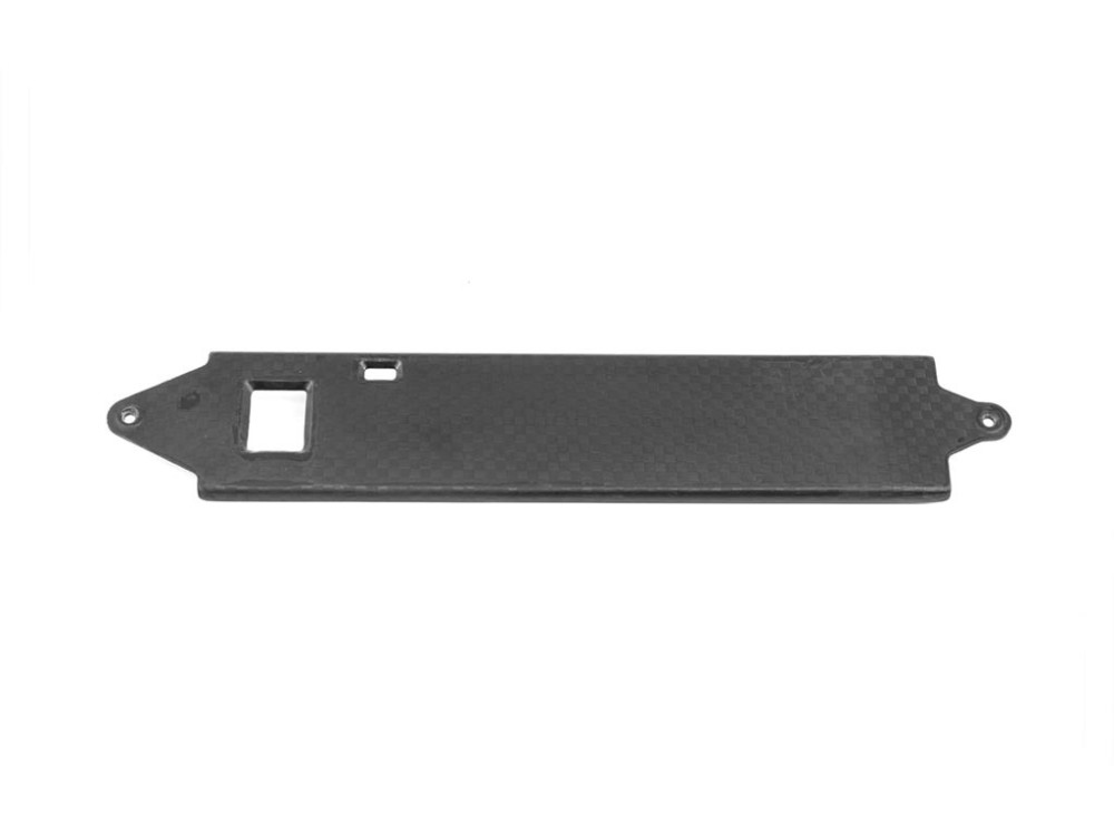 TAPA INFERIOR BATERIA E-CRUSHER