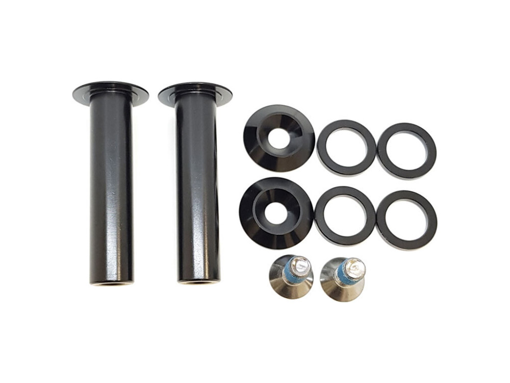 LINK INFERIOR KIT 4