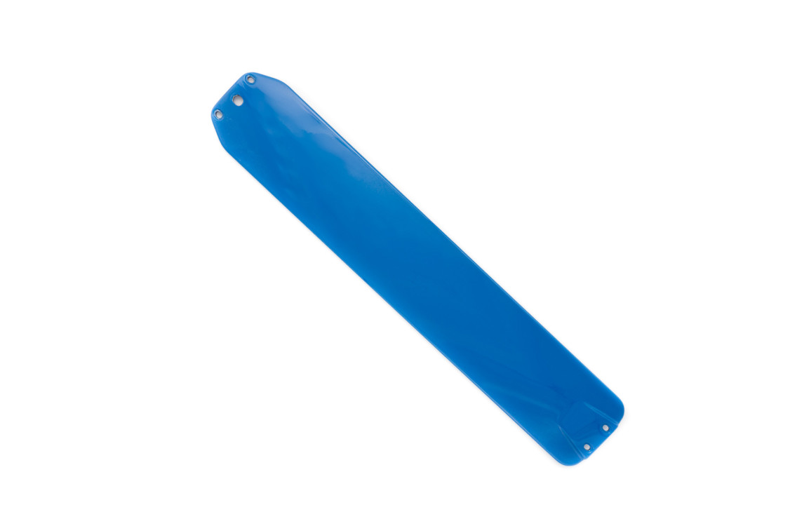 BATTERY COVER  CRAFTY 2025
