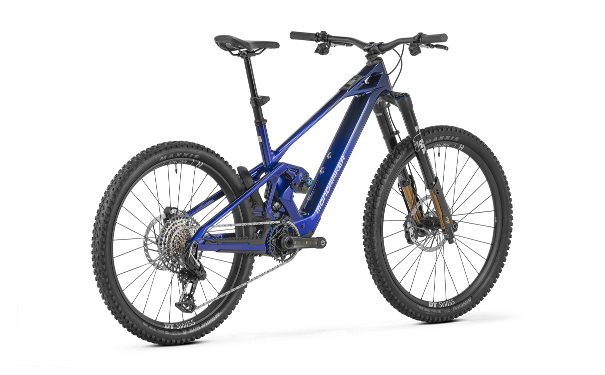 ZENDIT XR