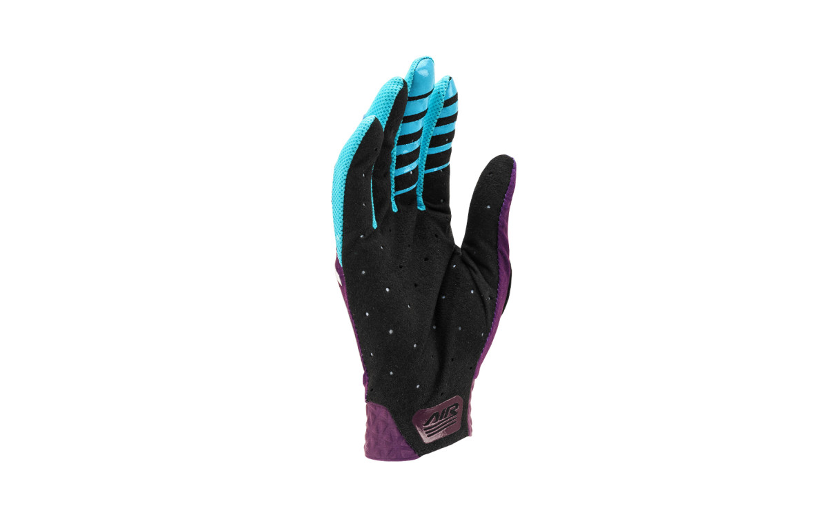 GLOVES MONDRAKER-TROY LEE DESIGNS AIR