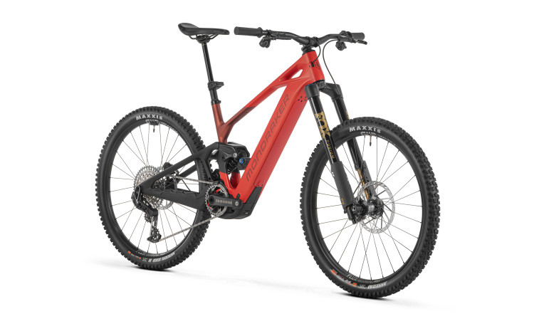 CRAFTY XR