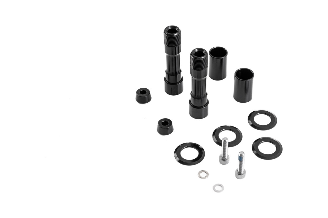 LINK INFERIOR KIT 24