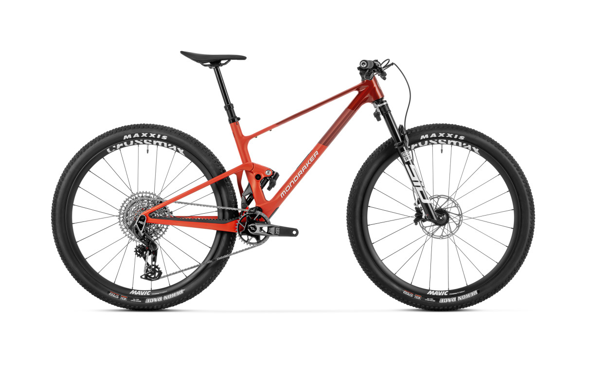 F-PODIUM RR