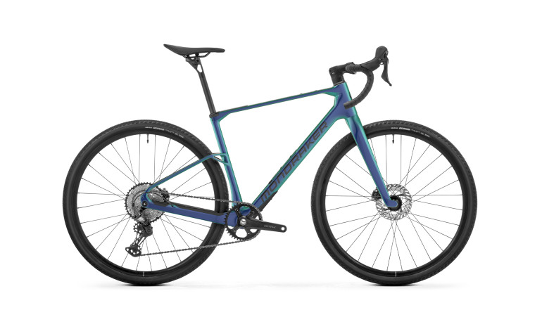 ARID CARBON S GRX