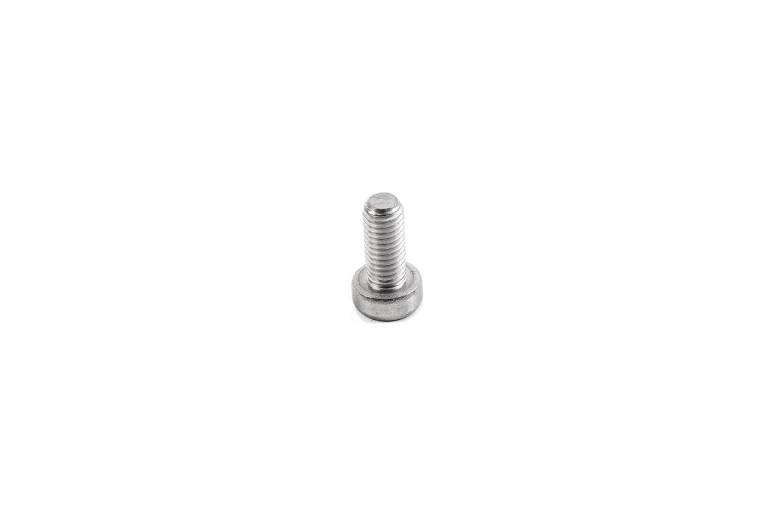 TORNILLO MOTOR SHIMANO 18MM E8000 DUSK 2020