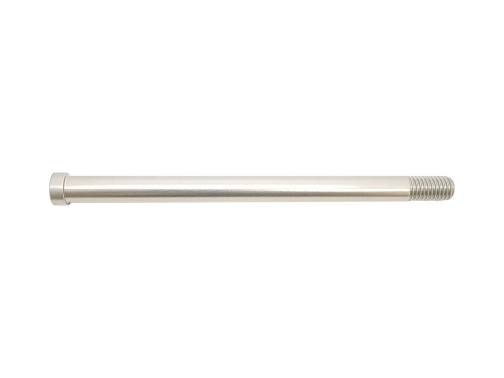 SUMMUM REAR WHEEL THRU AXLE 12X150