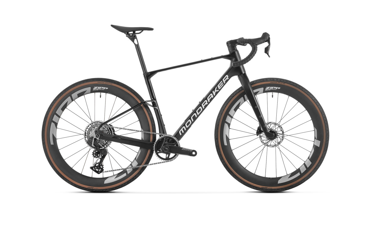 ARID CARBON RR
