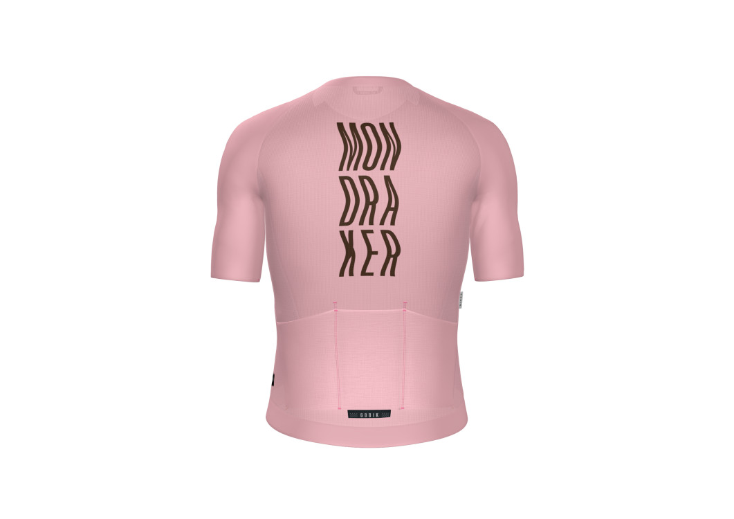 JERSEY DUST SKIN