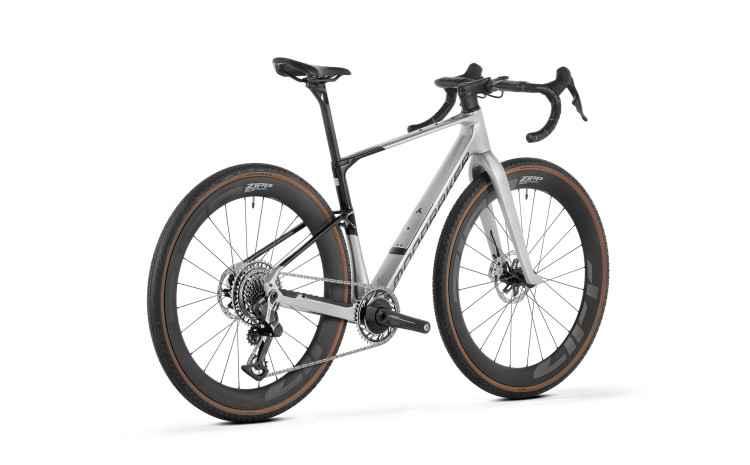 ARID CARBON RR SL