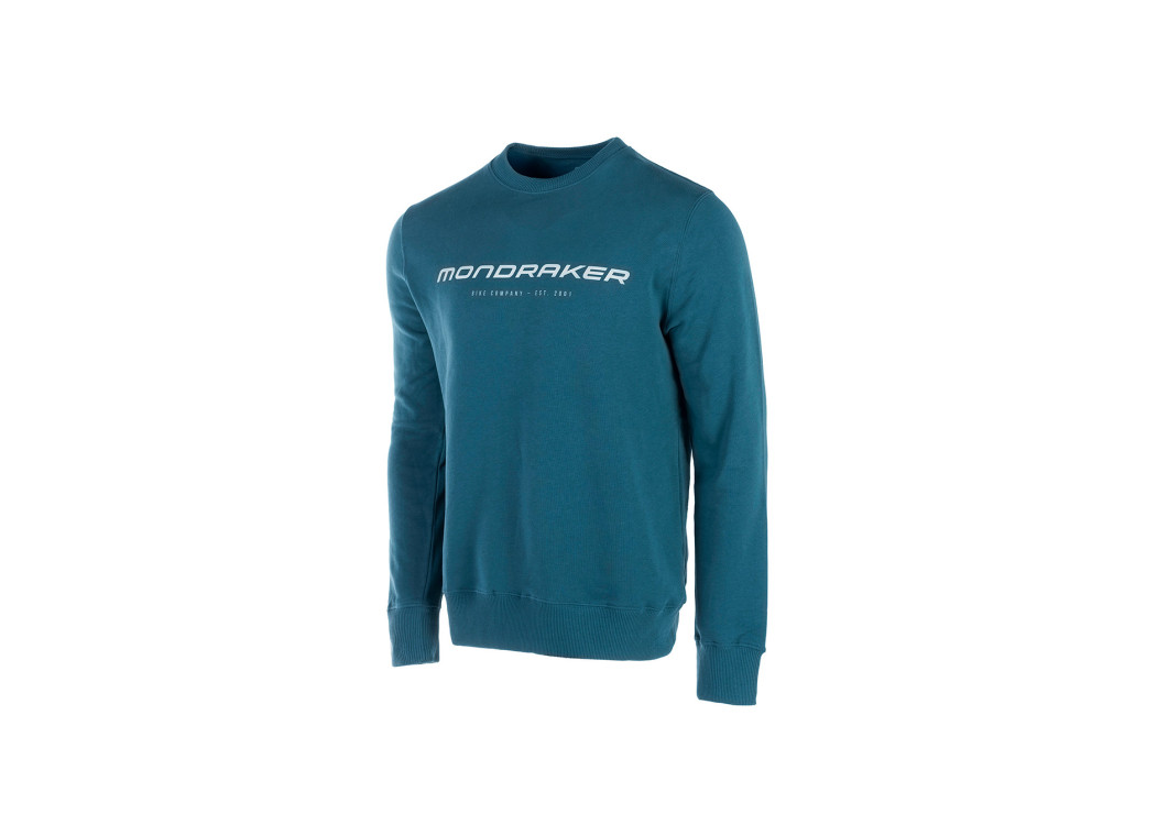 SWEATSHIRT MONDRAKER COMPANY