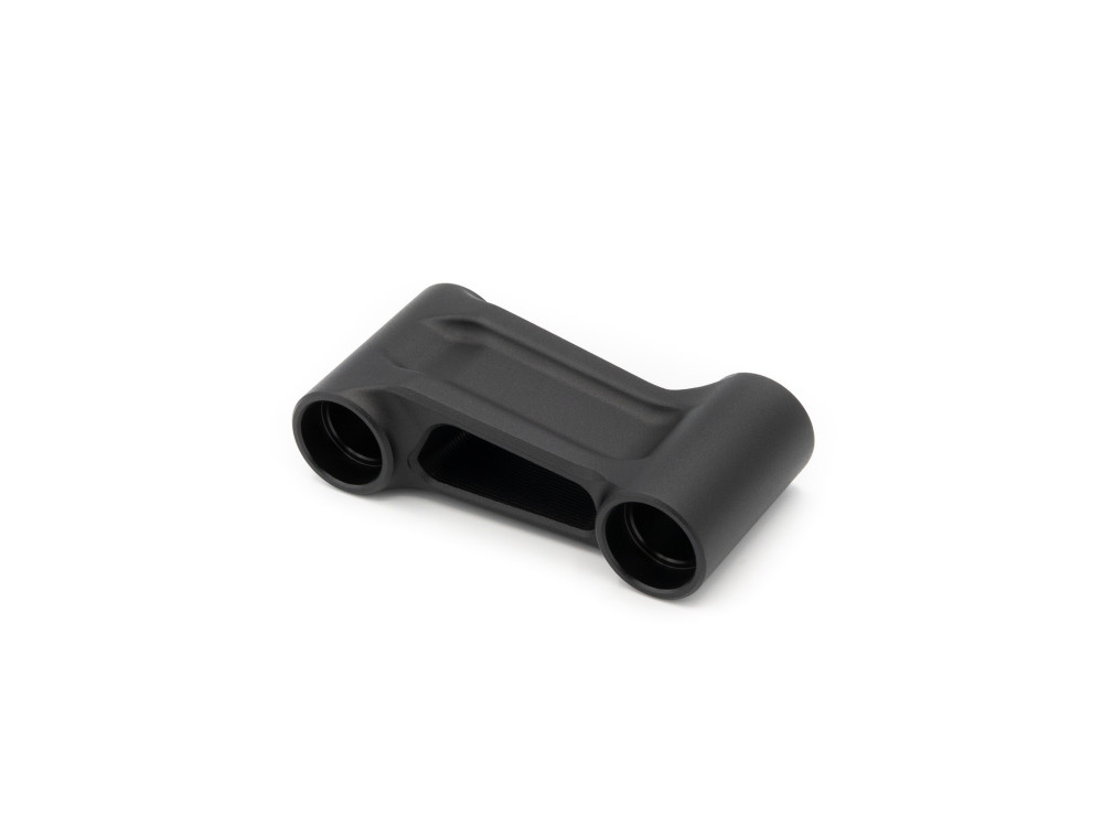 LOWER LINK SUMMUM