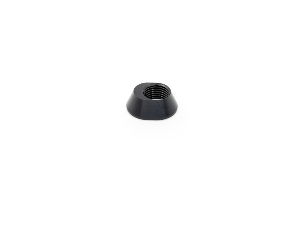 LEFT LOWER SHOCK BOLT CHIP ZENDIT