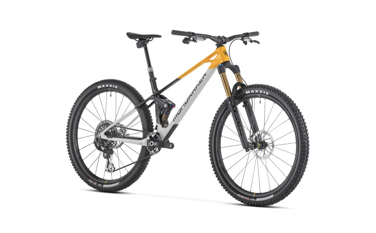 RAZE CARBON RR SL