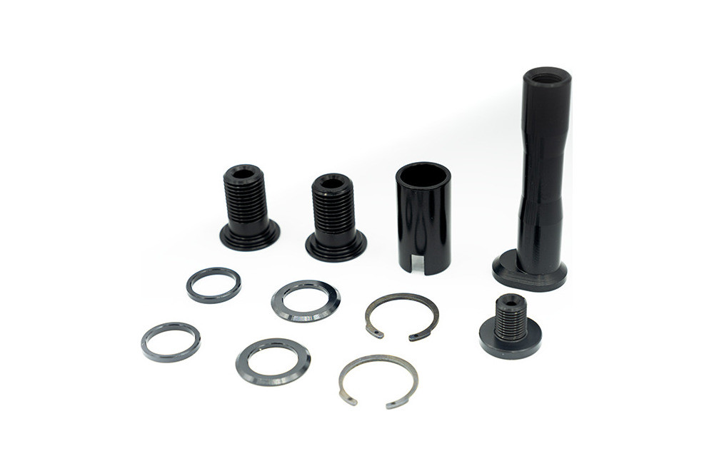 LOWER LINK KIT 32