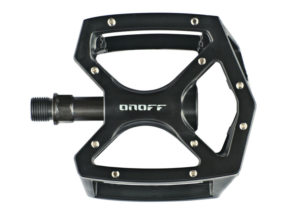 CLAW PEDAL