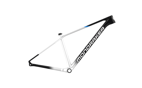 PODIUM RR SL FRAMESET