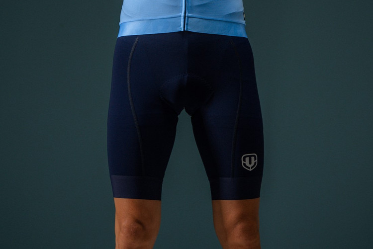 BIB SHORT VICTORY