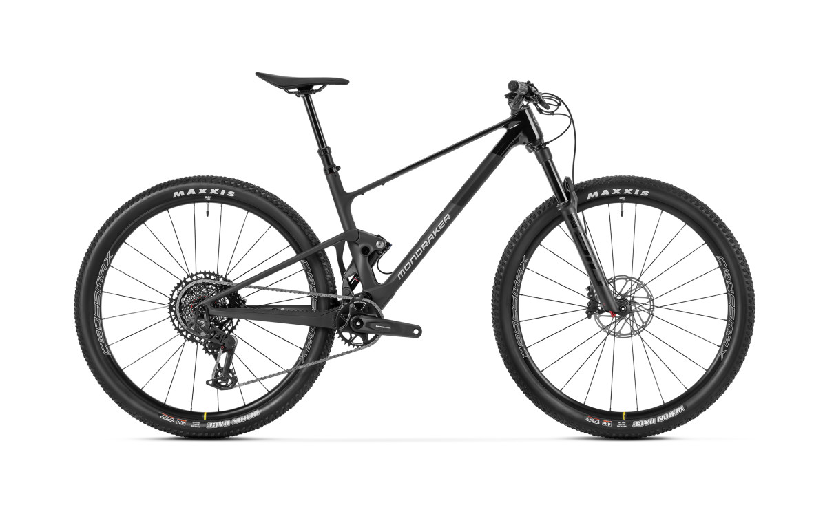 F-PODIUM R