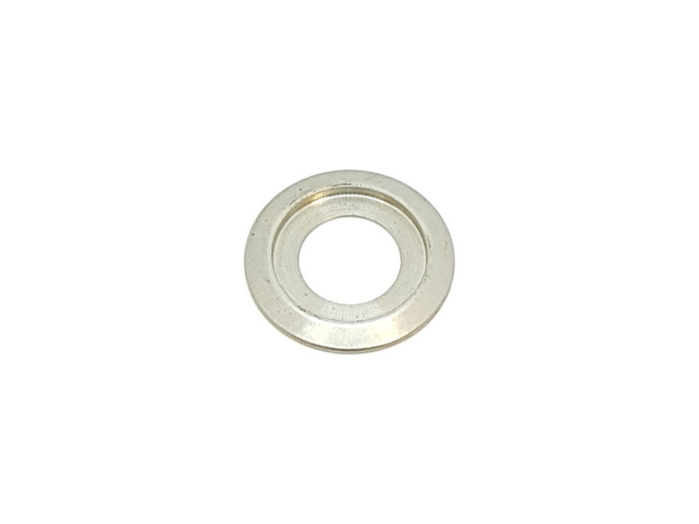 BEARING CUP LINK DUNE-KAISER-PRAYER 2010