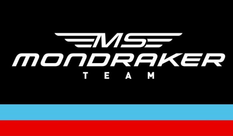 MS MONDRAKER TEAM CONFIRM LINE-UP FOR THEIR ANNIVERSARY SEASON
