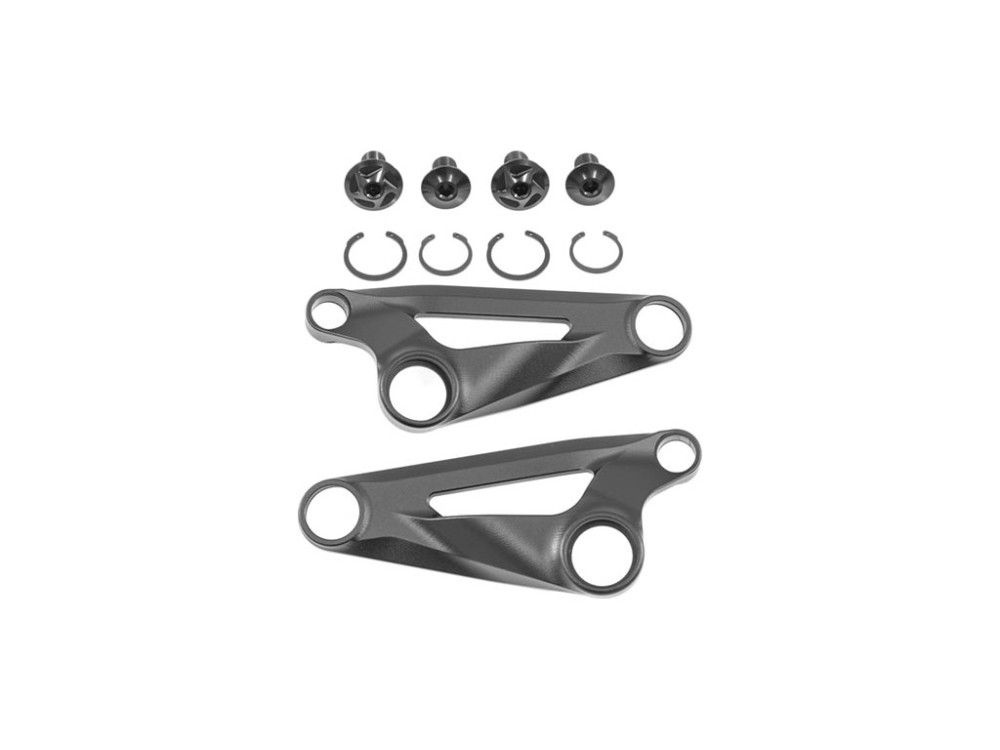 KIT SUSTITUCION LINK SUPERIOR SUMMUM (CIRCLIPS)