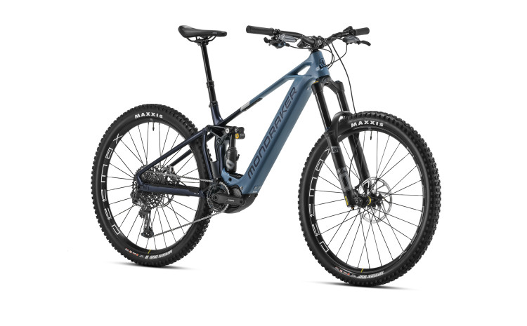 CRUSHER R
