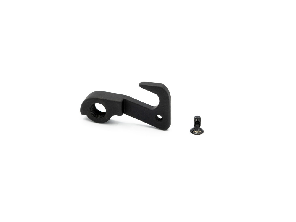 M077 HANGER