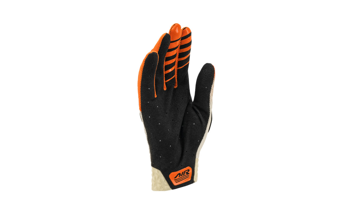 GLOVES MONDRAKER-TROY LEE DESIGNS AIR