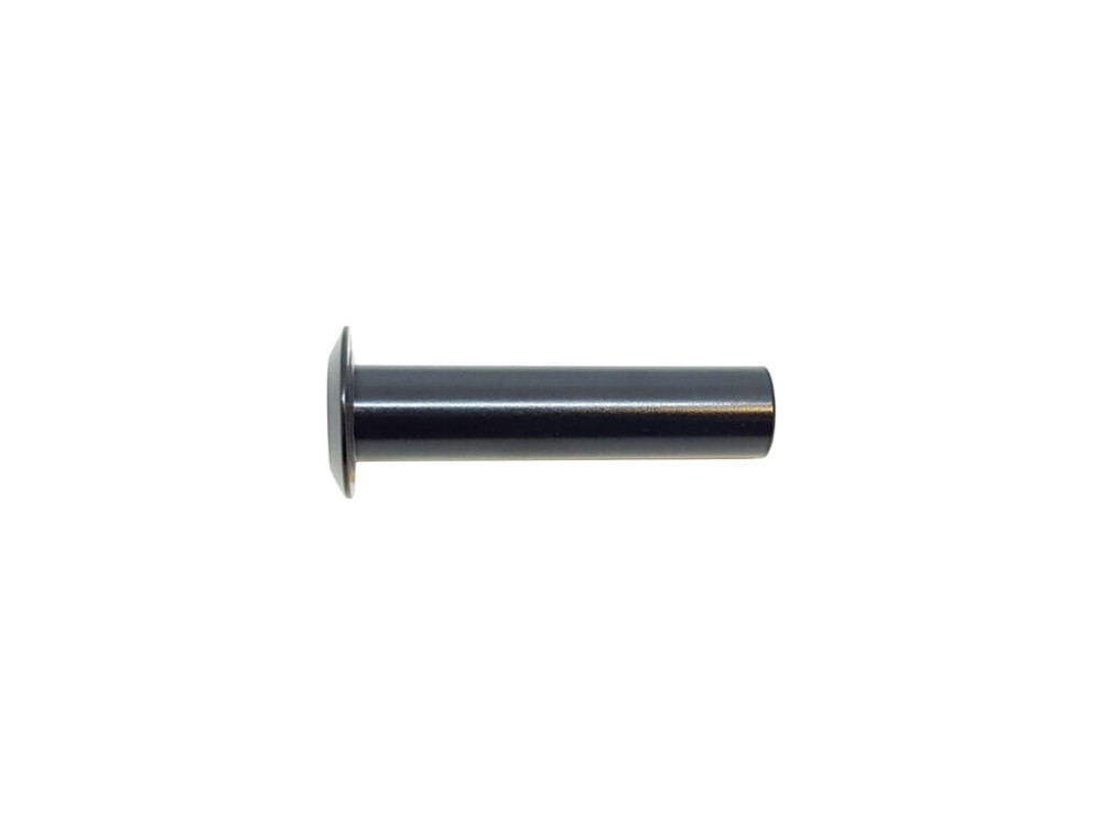 TEDC-LAX BOLT (DUNE 2010-REF.9)