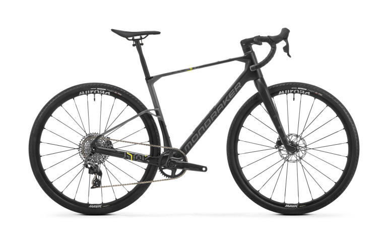 ARID CARBON R