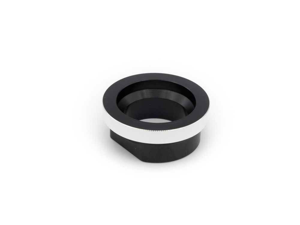 HEADSET CUP CENTER SUMMUM