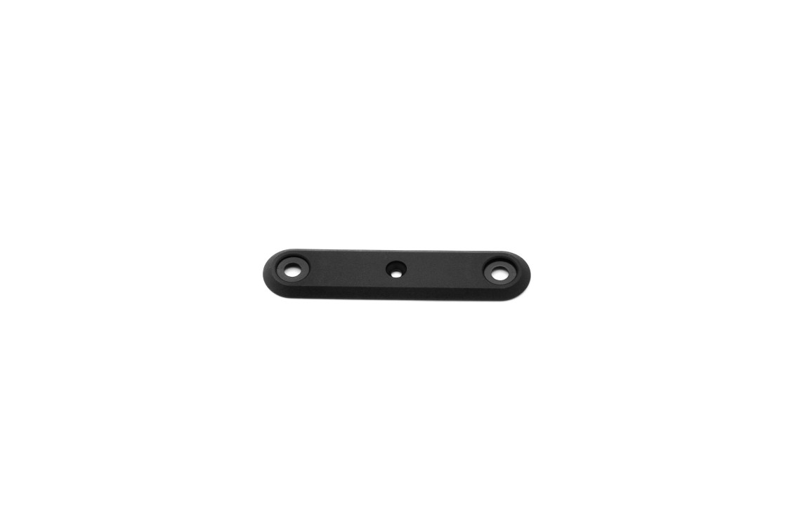 DT SUPPORT PORTE BIDO ARID CARBON