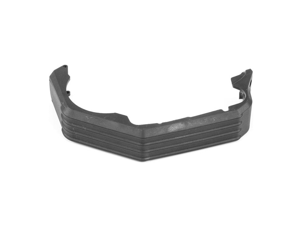MOTOR COVER