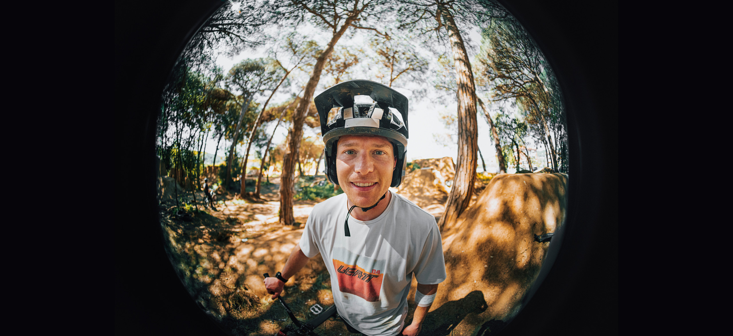 Sam Hockenhull