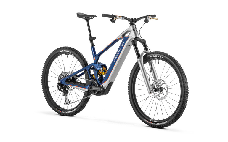 CRAFTY CARBON GULF UNLIMITED