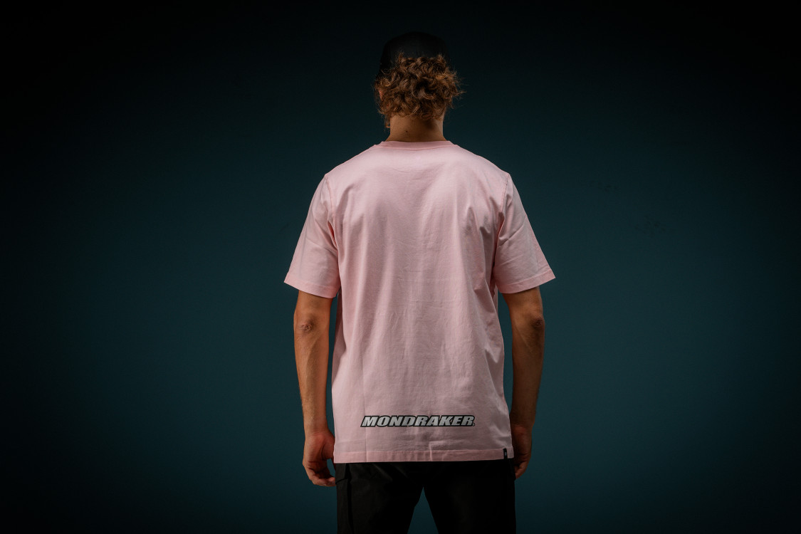 T-SHIRT CLASSIC
