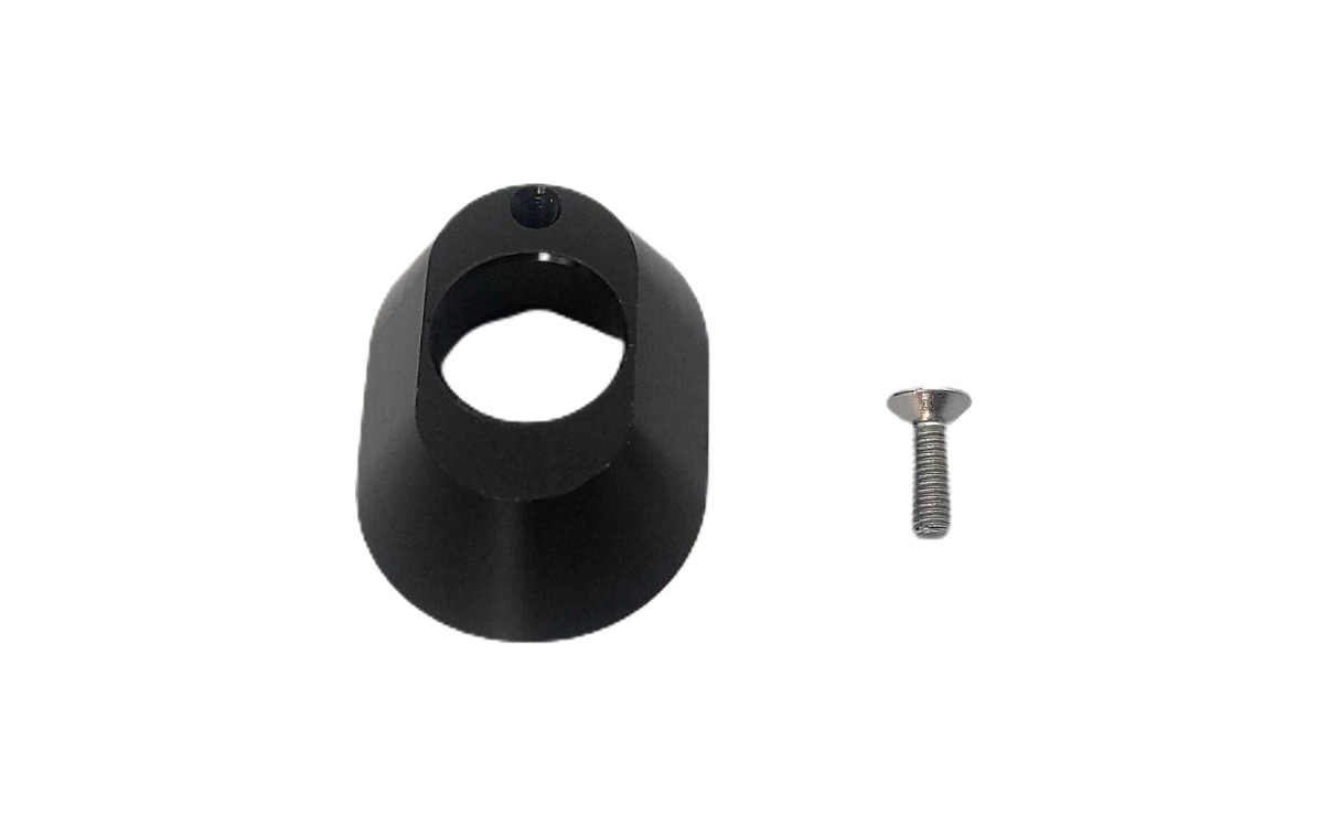 DROPOUT LEFT KIT  NEUTRO SUMMUM C 2022