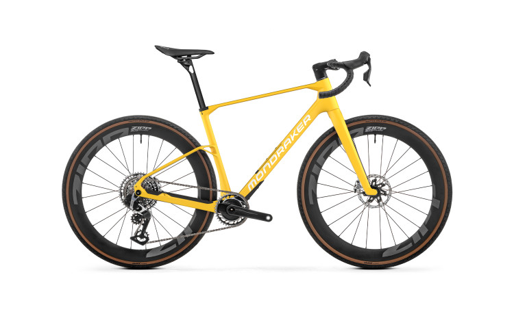 ARID CARBON RR SL