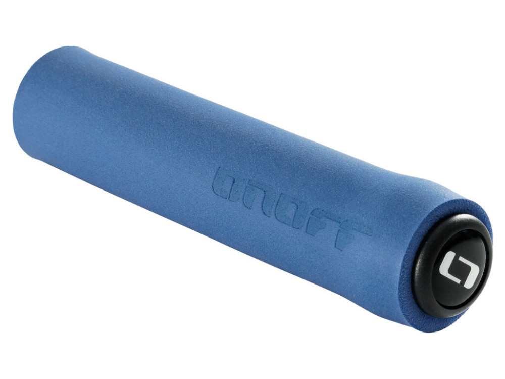 SILICONA GRIP