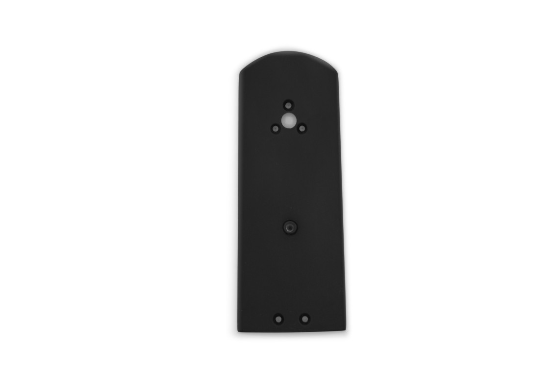 CACHE DT ARID CARBON
