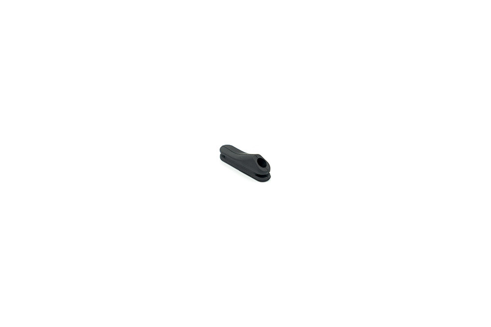 SHOCK CABLE HOLDER AMORTIGUADOR F-PODIUM 2024
