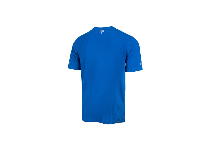 CAMISETA MONDRAKER COMPANY