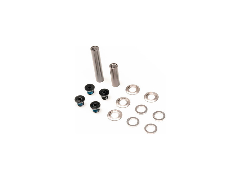 LINK SUPERIOR KIT 7